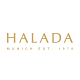 HALADA_Logo
