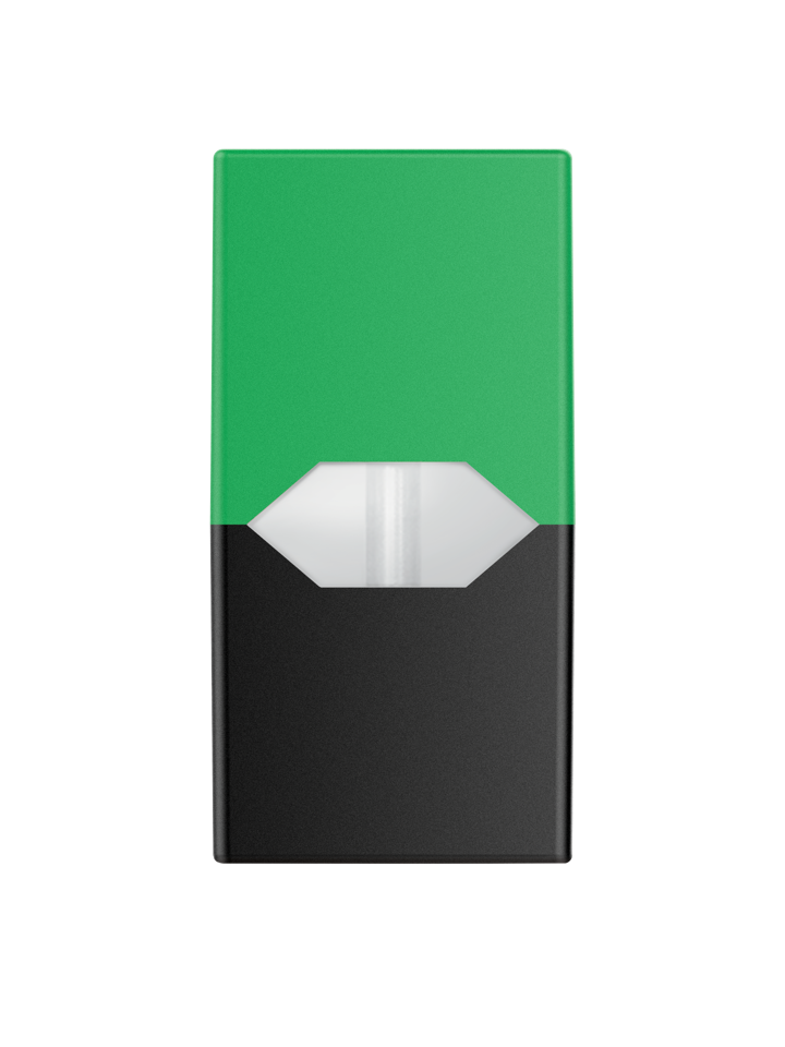 what juul flavor is the best Everything You Need to Know About Juul Pods in Canada main image 0