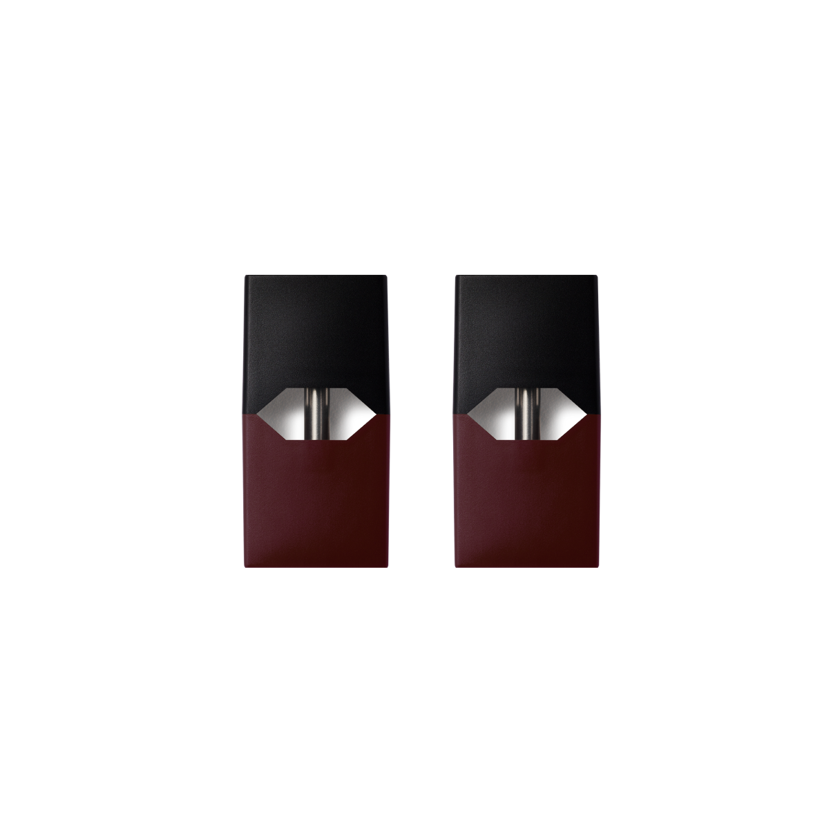 Buy JUUL2 Devices, Accessories and JUUL2 pods Online | JUUL