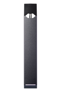 JUUL C1 Device