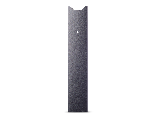 Compare The Original JUUL Device To The JUUL2 Device | JUUL | CA