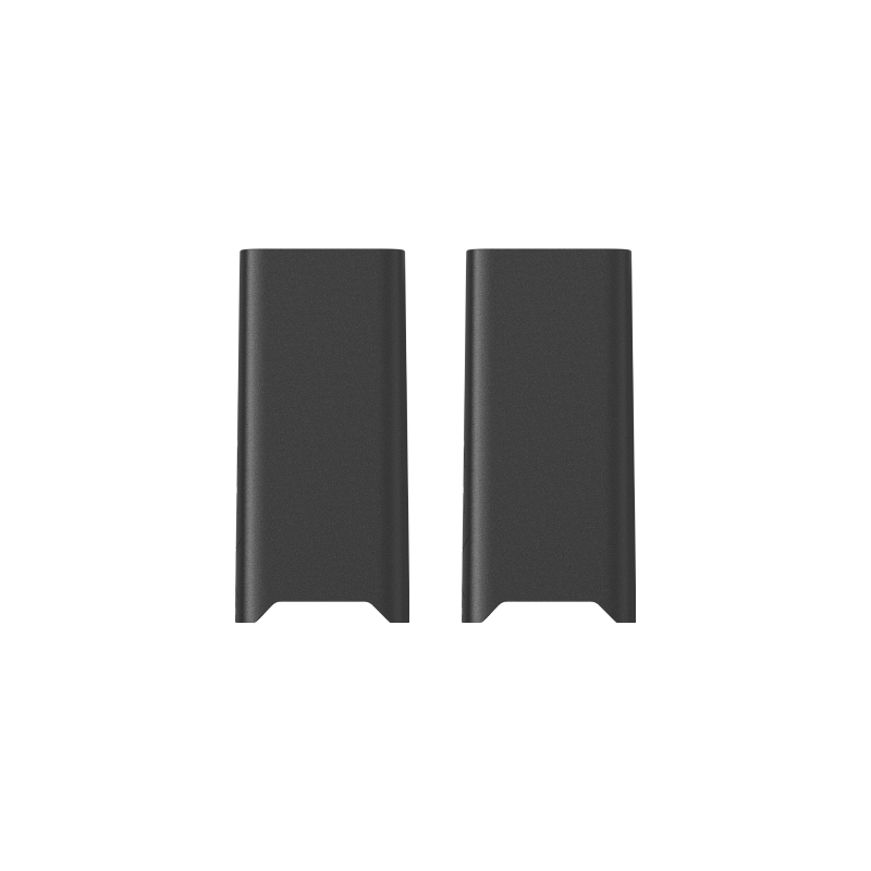 how much is elf bar vape Juul 2 Pods Price Virginia Tobacco JUUL 2-Count Pod Packs Wholesale