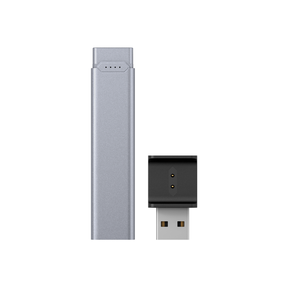 elf bar vape uk JUUL Mint Pods 1.5% Nicotine