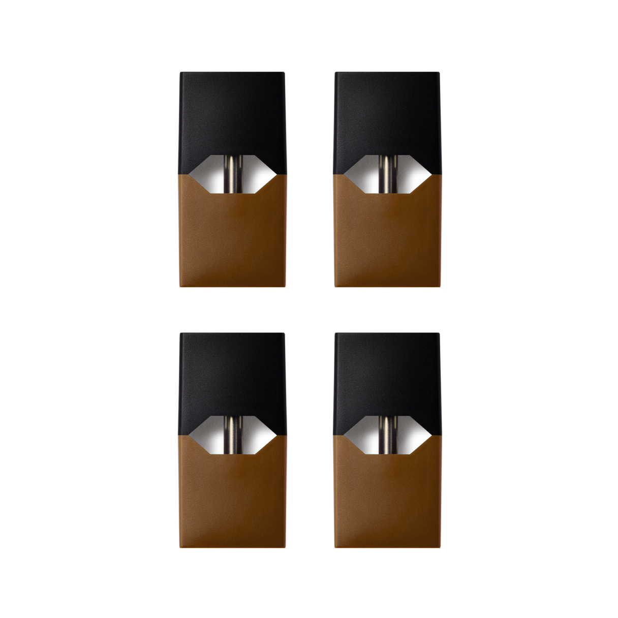Achetez des dispositifs JUUL2, des accessoires et des JUUL2 pods en ligne |  JUUL | CA