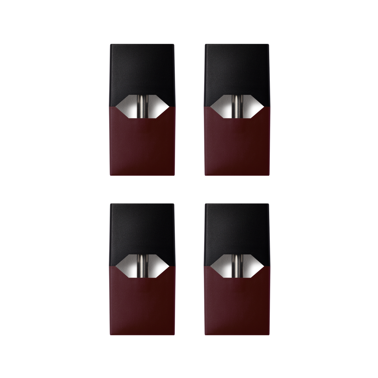 how much is elf bar vape Buy JUUL2 pods Online | Vaping Products | JUUL