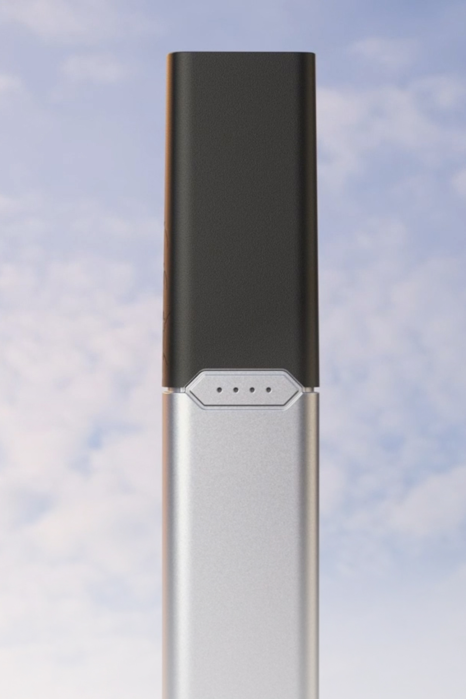 juul connected device JUUL2 Starter Kit | e-Cigarette Starter Kit | JUUL main image 0
