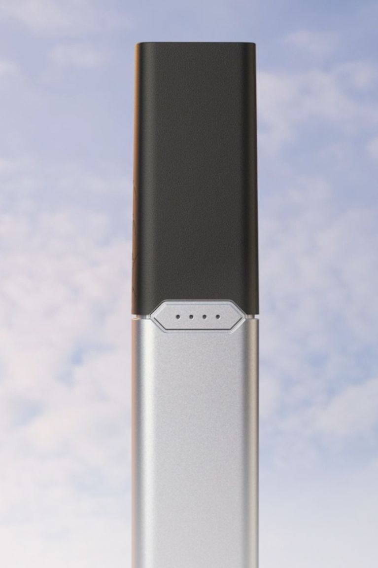 Experience connected JUUL2 features with the app | JUUL | CA Experience connected JUUL2 features with the app | JUUL | CA
