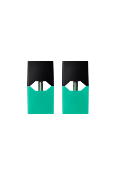 how much is elf bar vape What the JUUL? New Tobacco Product, Same Industry Tactics - American  Nonsmokers' Rights Foundation main image 0