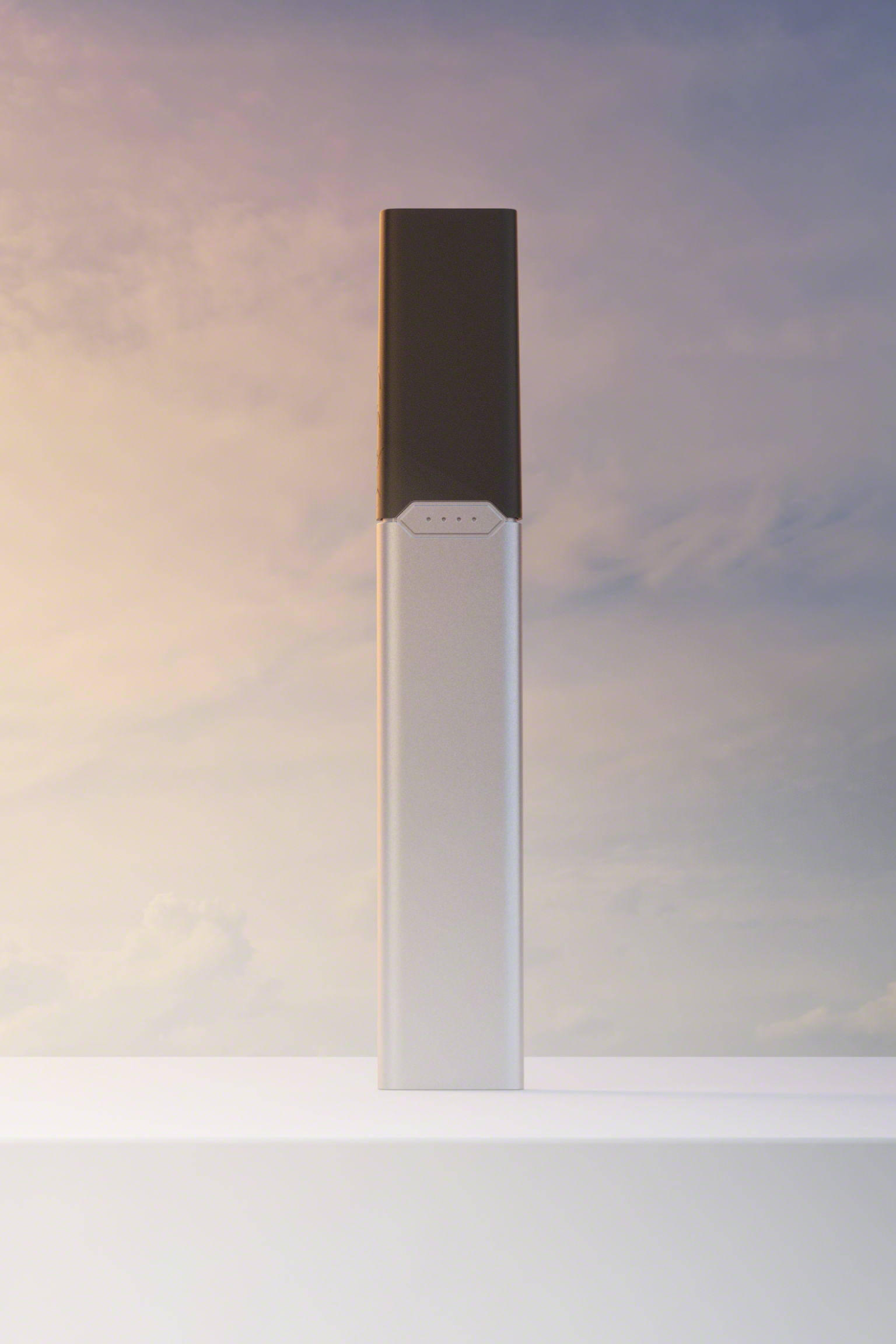 JUUL2 Designed For Adult Smokers Vaping Products JUUL CA