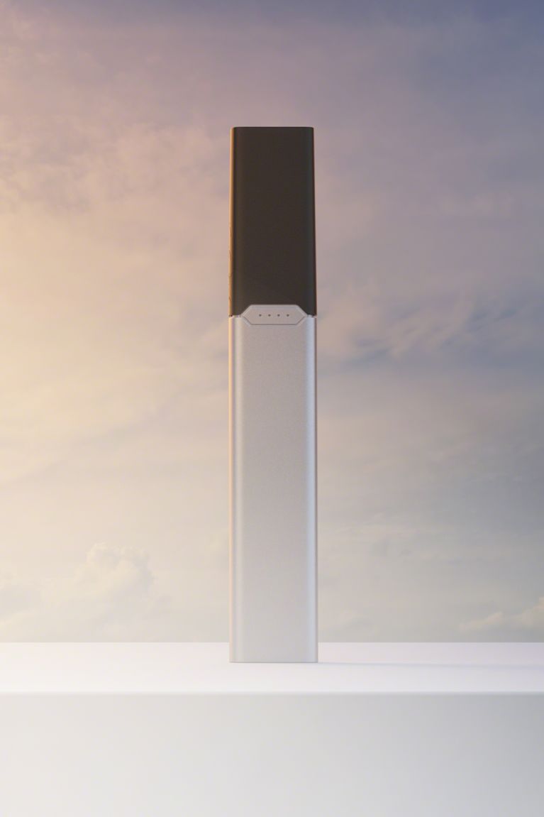 Introducing JUUL2 | JUUL | CA Introducing JUUL2 | JUUL | CA