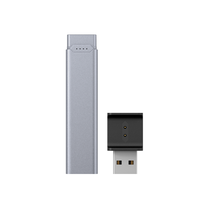 Dispositif JUUL2 | Le nouveau dispositif JUUL2 amélioré | JUUL