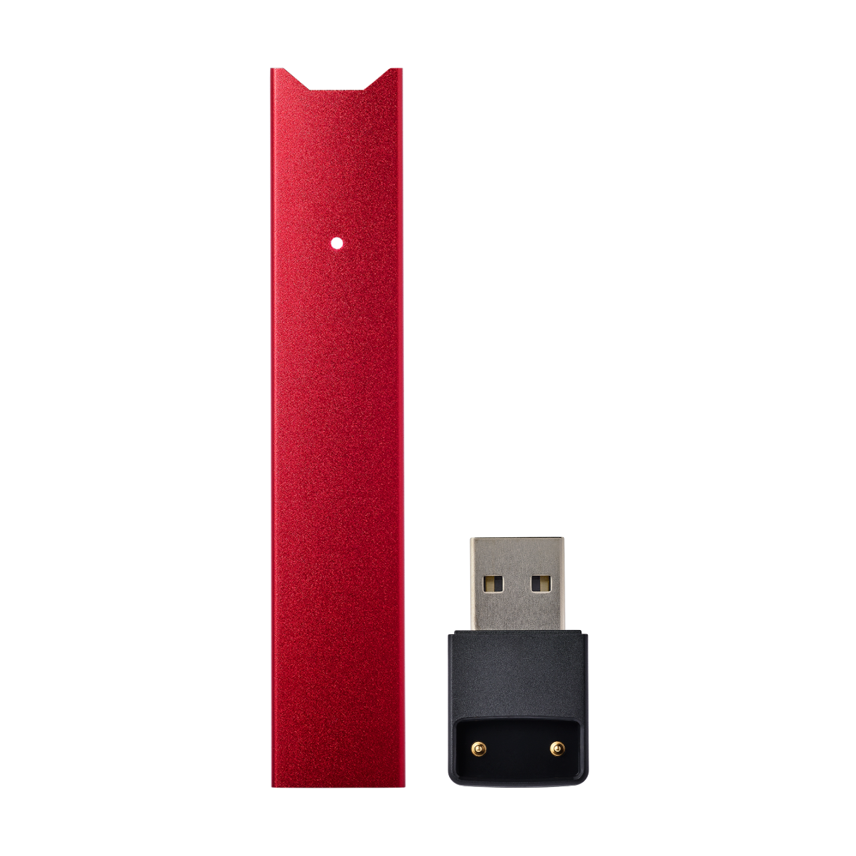 Buy JUUL2 Devices, Accessories and JUUL2 pods Online | JUUL