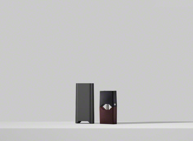 Compare original JUULpods to JUUL2 pods | JUUL | CA Compare original JUULpods to JUUL2 pods | JUUL | CA