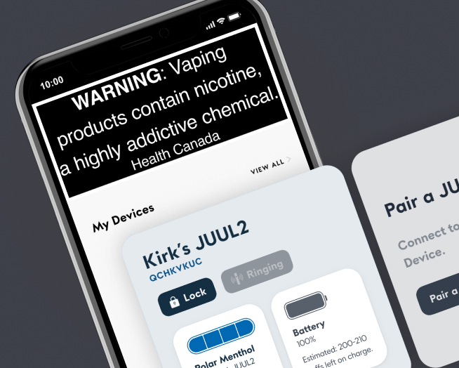elfbar elfa kaufen Storz & Bickel sidesteps Apple's vaping app ban main image 0