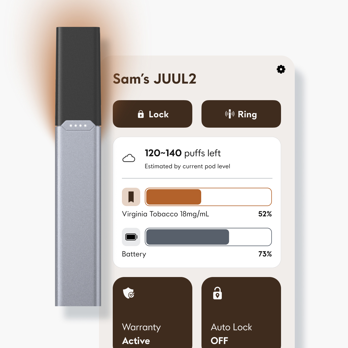 juul 2 us What Are JUUL2 pods | Discover JUUL2 pods and Flavours | What Flavor Is Gemini Sour Blue Dust Color:Pearl White
