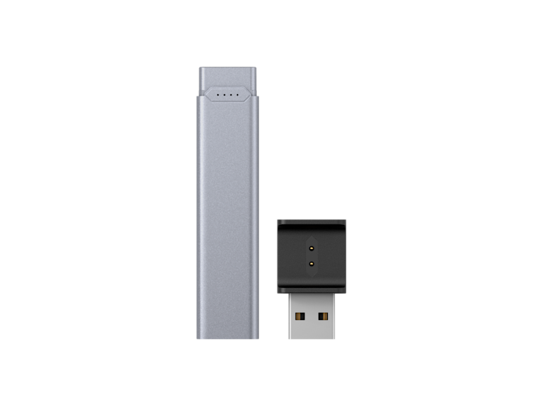 Dispositif JUUL2 | Le nouveau dispositif JUUL2 amlior | JUUL | CA