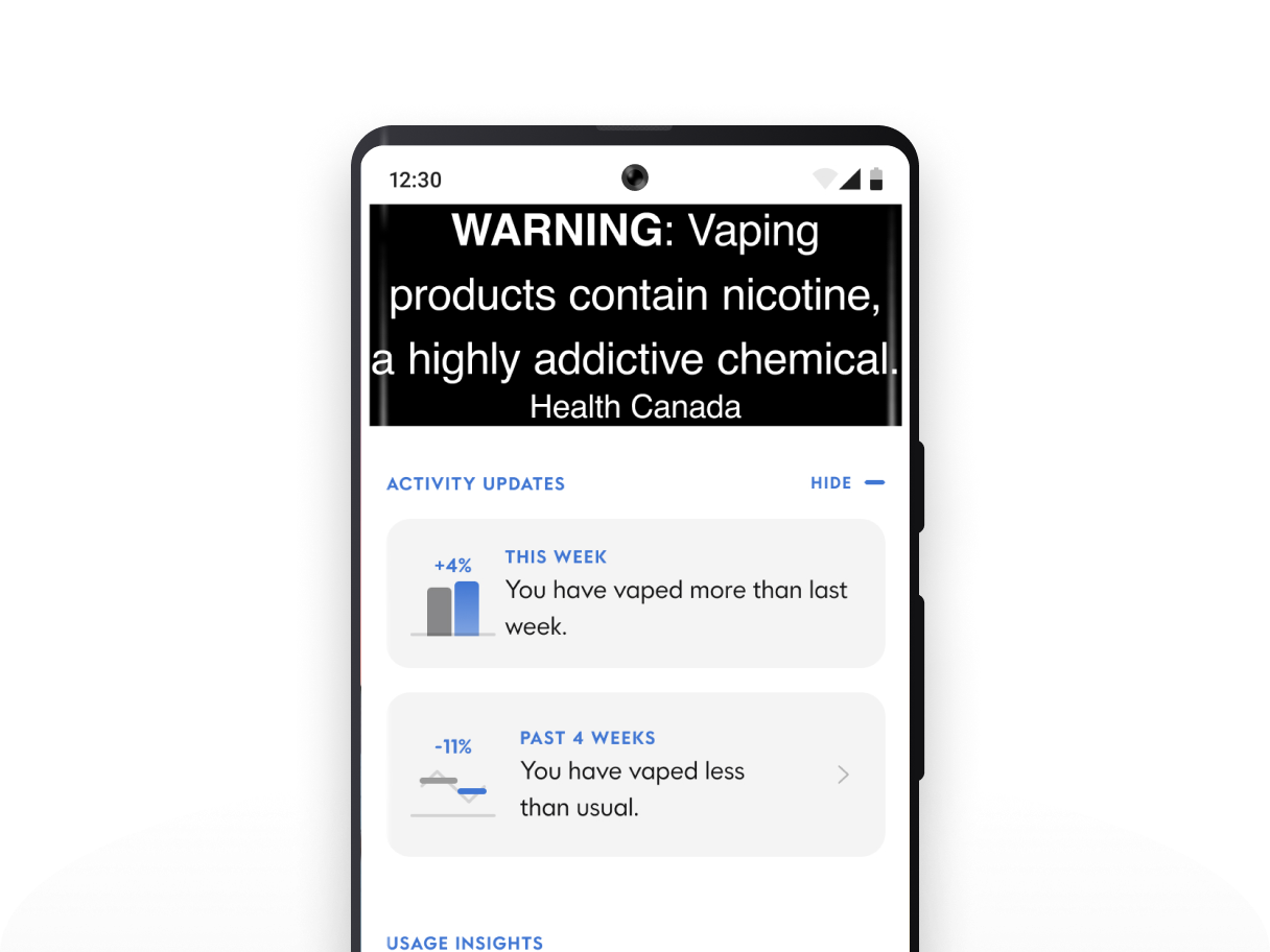 juul 2 app JUUL – Apps on Google Play
