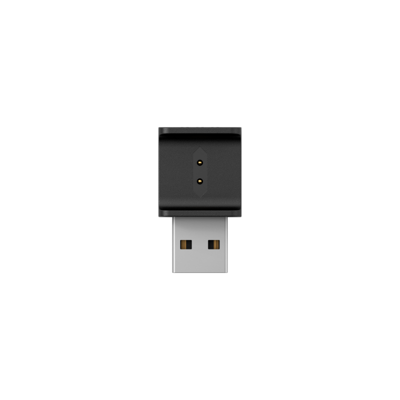 Compare the original JUUL Device to the JUUL2 Device | JUUL