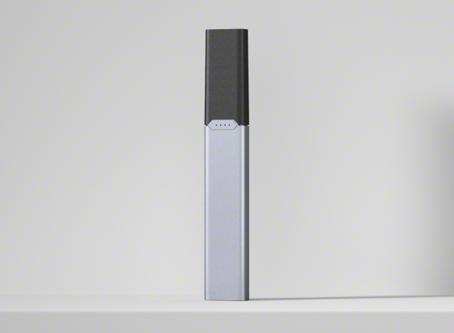 JUUL2 - Conu pour les fumeurs adultes | Produits de vapotage | JUUL | CA