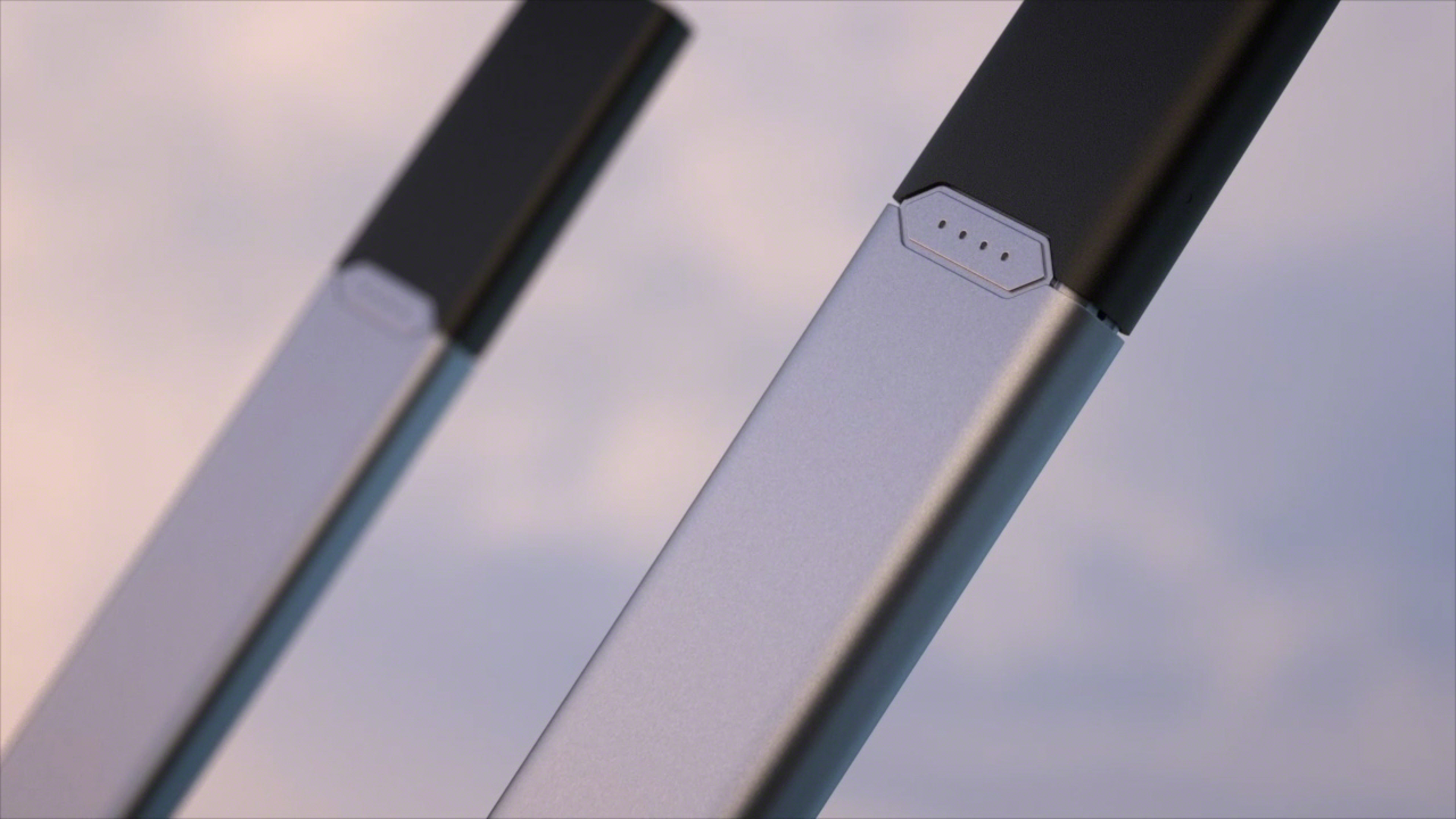 geek bar pulse difference Buy JUUL2 Devices, Accessories and JUUL2 pods Online | JUUL