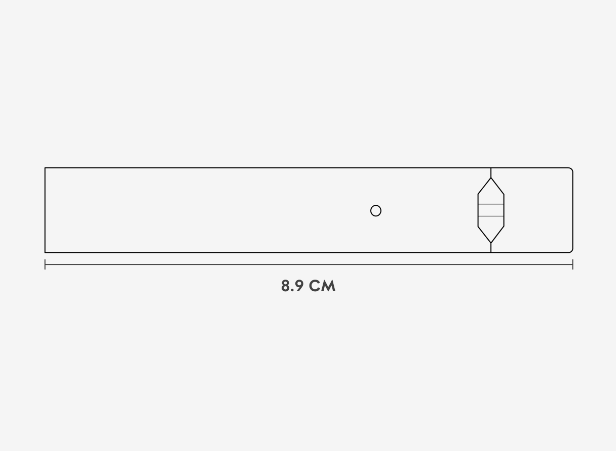 JUUL Resources Learn About The JUUL ECigarettes And JUULpods JUUL