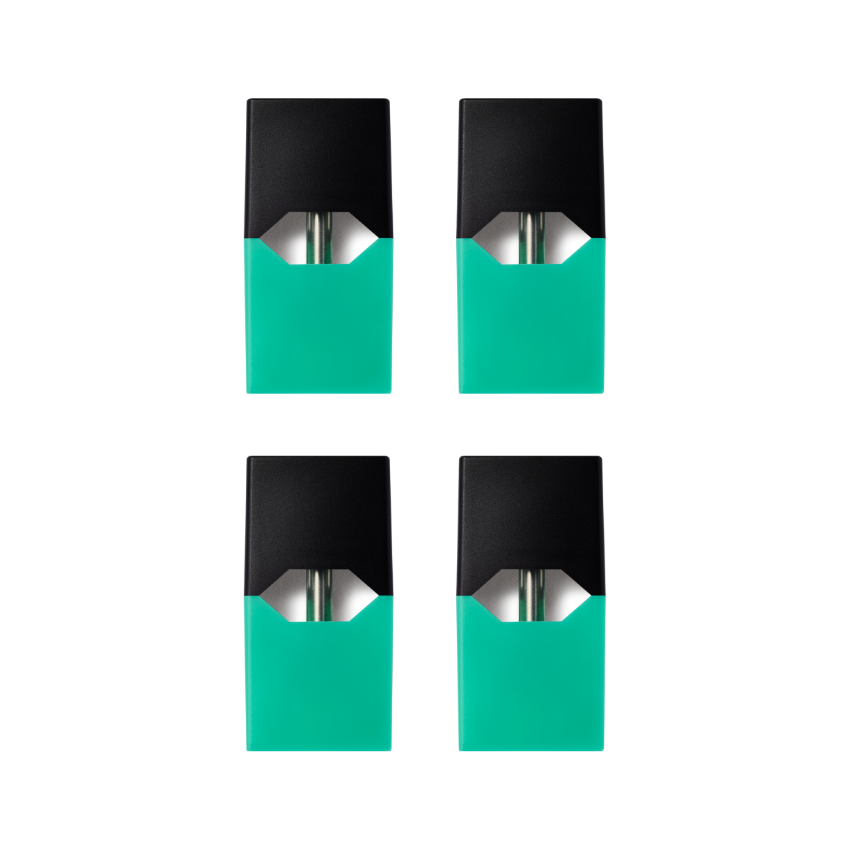 where to buy juul cucumber pods Buy Cucumber Juul Pods Online at Best Price – Vape Here