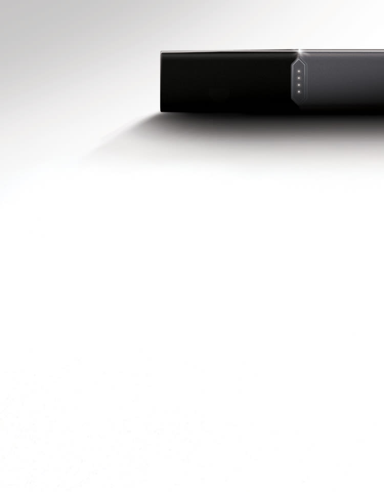 JUUL2 - Designed For Adult Smokers | Vaping Products | JUUL | CA JUUL2 - Designed For Adult Smokers | Vaping Products | JUUL | CA