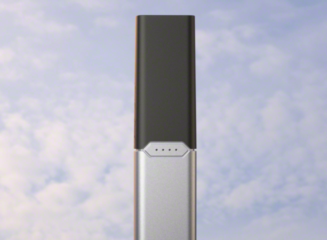 elfbar nachfüll pod läuft aus Achetez des dispositifs JUUL2, des accessoires et des JUUL2 pods en ligne |  JUUL
