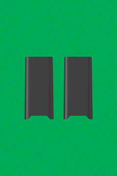 Buy JUUL & JUUL2 Near Me | JUUL & JUUL2 Canada | JUUL