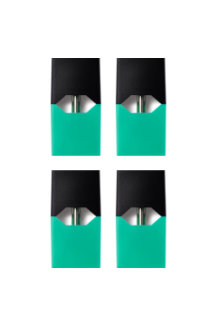 elf bar vape uk JUUL Cucumber Pod