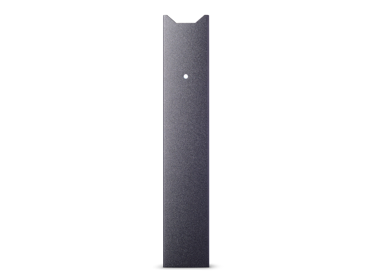 juul 2 vs juul Compare the original JUUL Device to the JUUL2 Device | JUUL main image 1