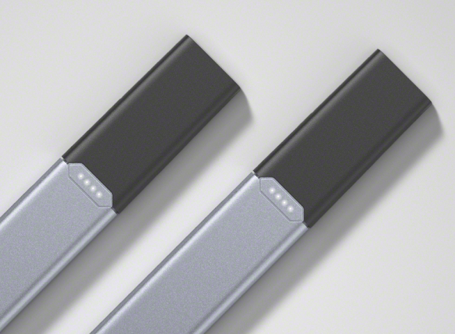 iphone to juul charger How To Charge Juul Charger The Gem Magnetic JUUL USB Charger – SC INC Juul  Charger With