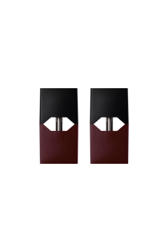 Mango JUULpods | Free Shipping on all orders