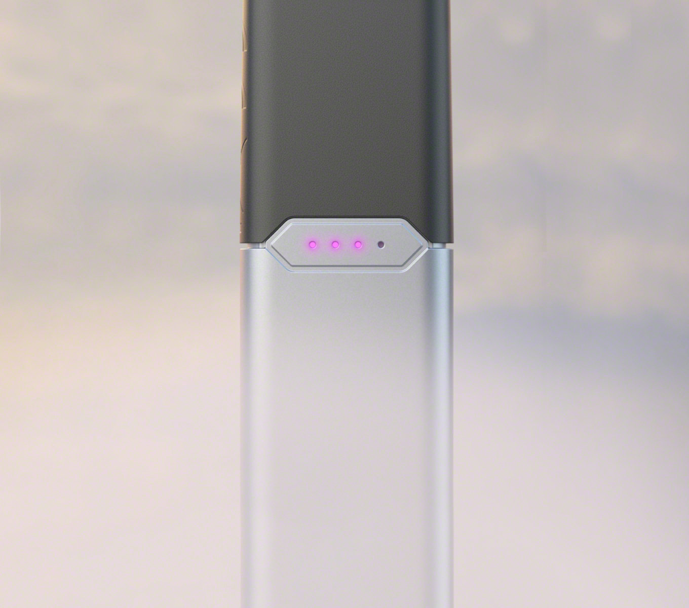 colored vape smoke JUUL2 Device | The New and Improved JUUL Device | JUUL