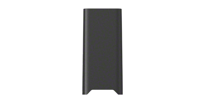 how much is elf bar vape JUUL2 • Juul Labs Science main image 0