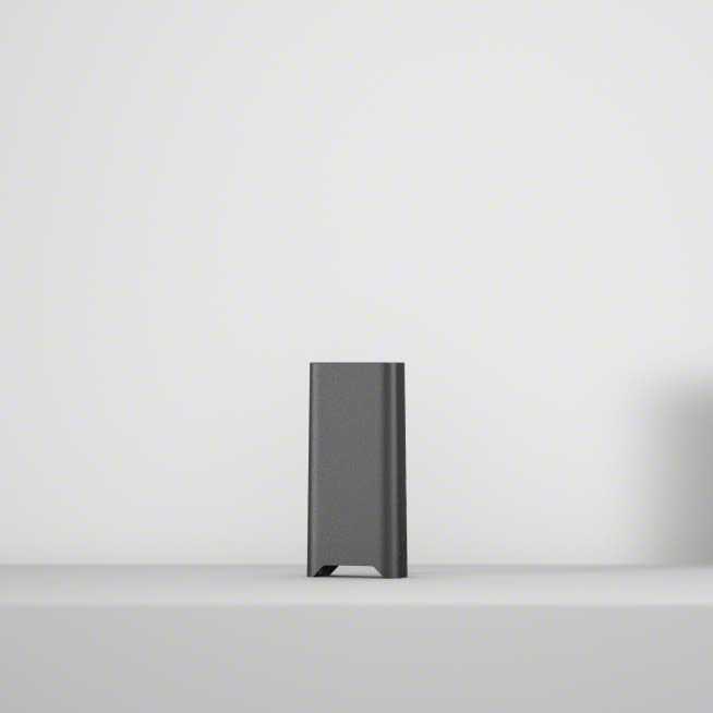 What Are JUUL2 pods | Discover JUUL2 pods and Flavours | JUUL | CA What Are JUUL2 pods | Discover JUUL2 pods and Flavours | JUUL | CA