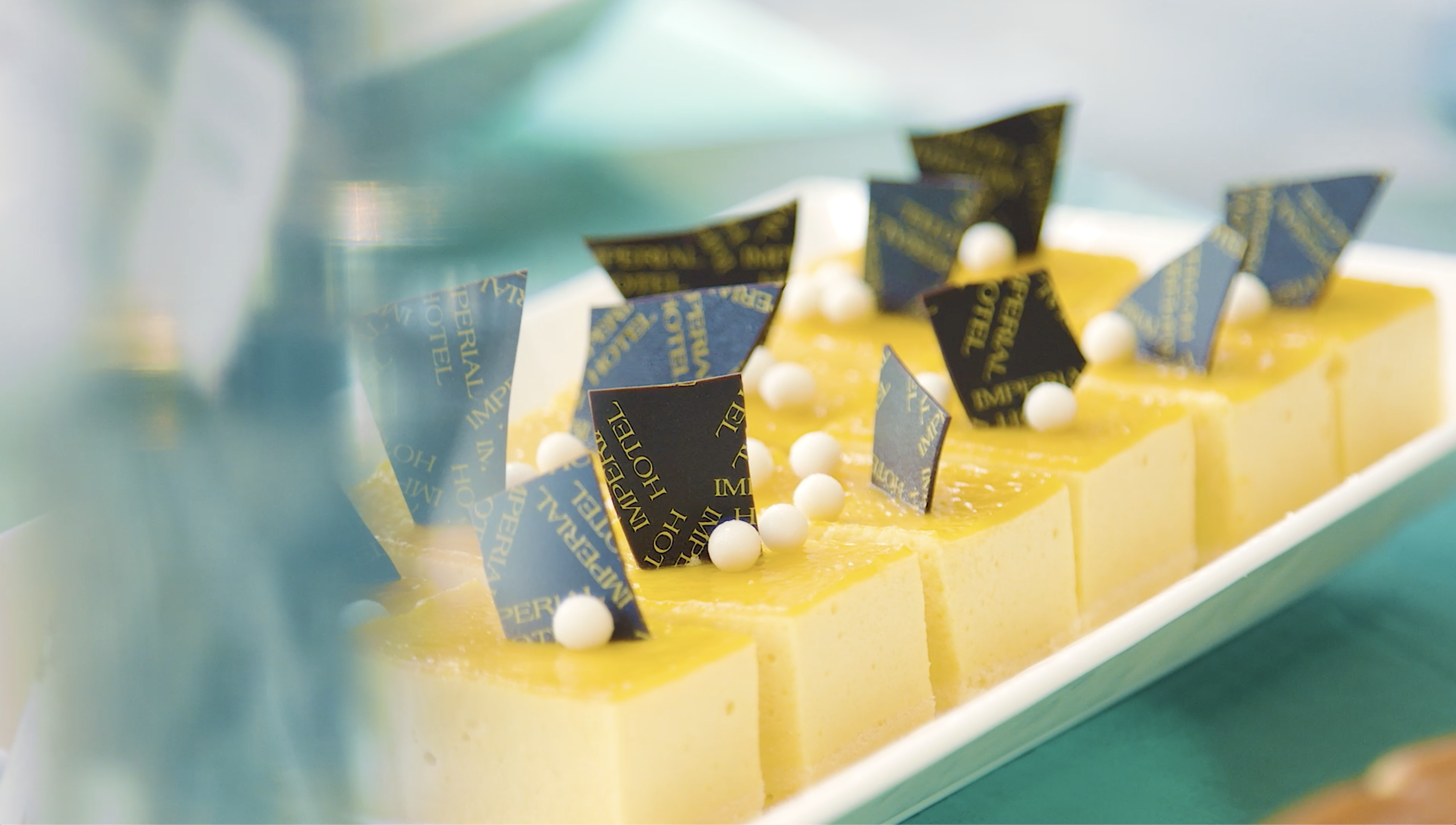 スクリーンショット 2025-06-18 11.38.41 (1).png