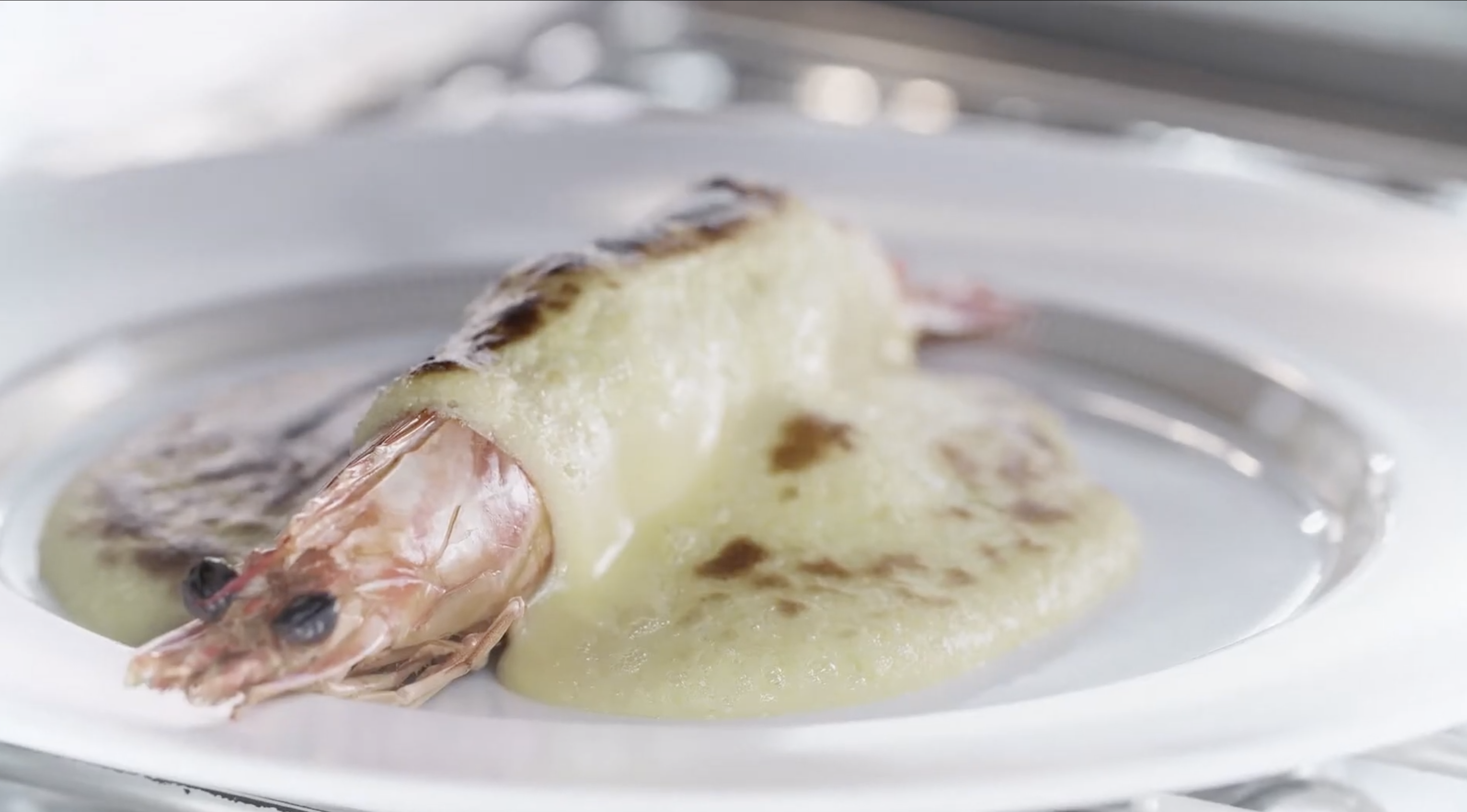 スクリーンショット 2025-02-20 17.52.14.png