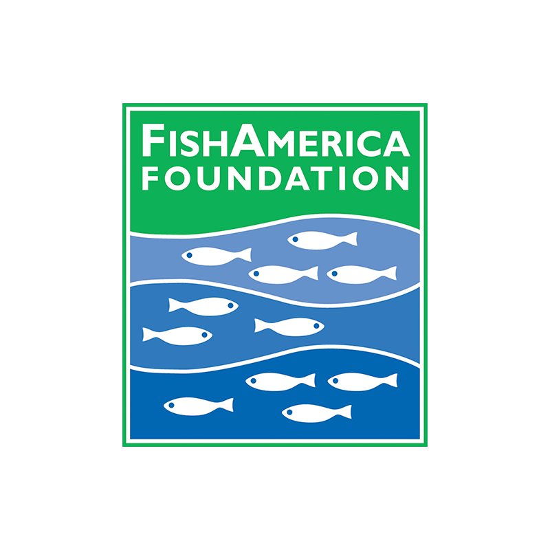FishAmerica Foundation