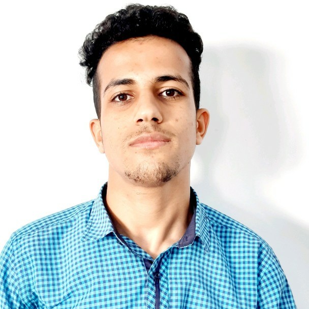 blog-post-author-profile-picture