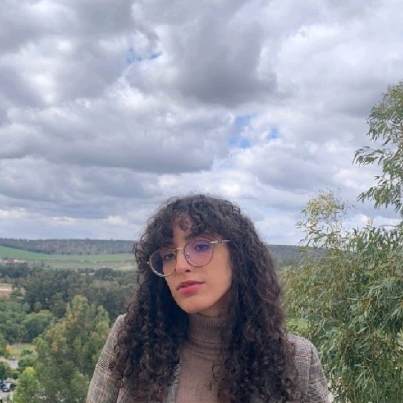 blog-post-author-profile-picture