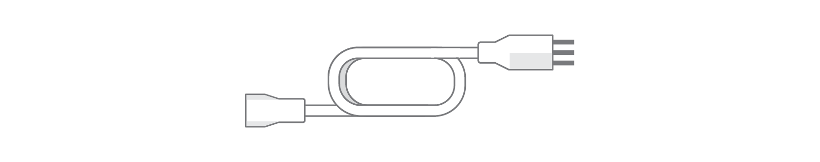 Power cord