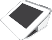 Set up Station Pro