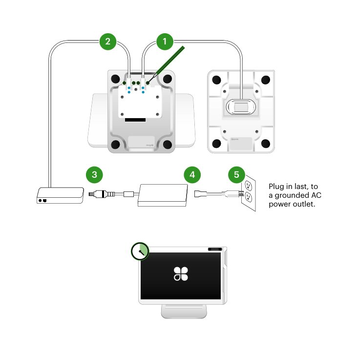 Help Center