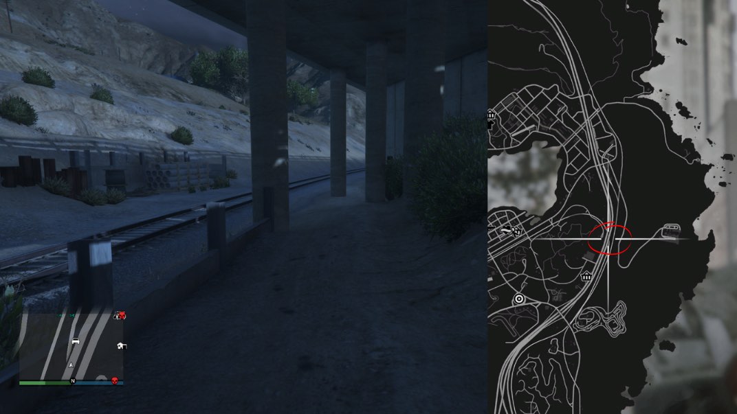 How to Get the Navy Revolver in GTA Online (and GTA 275,000!) RedDead.gg