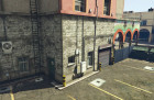 Vespucci Canals - Counterfeit Cash Factory