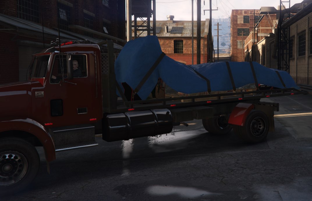 Everything You Need to Know About the Arcade Property in GTA V Online