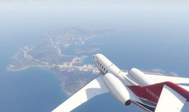 How GTA Online's Cayo Perico Heist was made from home