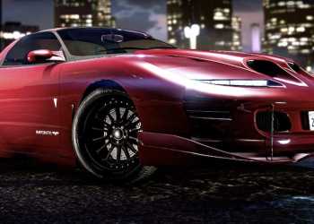 For the August 18th, 2022 Grand Theft Auto V Online Weekly Update they are featuring the the Imponte Ruiner ZZ-8 Muscle Car and more.