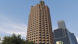 3 Alta Street Tower - High End Apartments